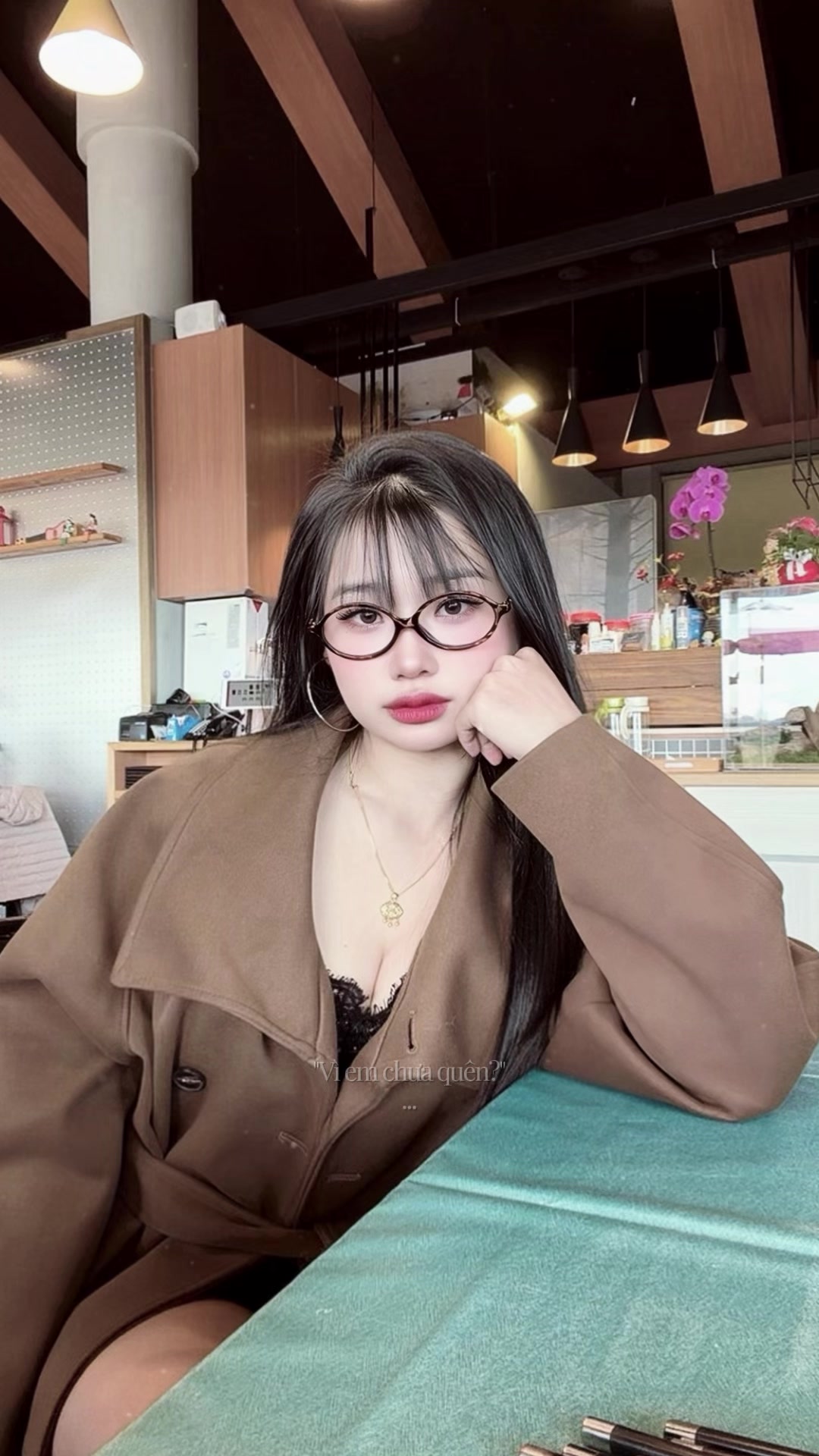 @𝐂h𝐮n𝐠 𝐍è 🇻🇳 🇹🇼