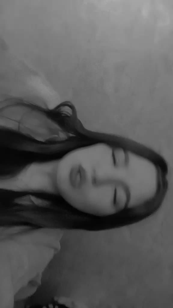 @Лёля❤️&zwj;🔥
