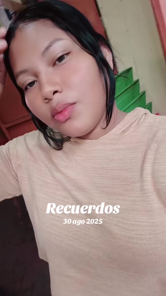 @Asthenia Flores♥️