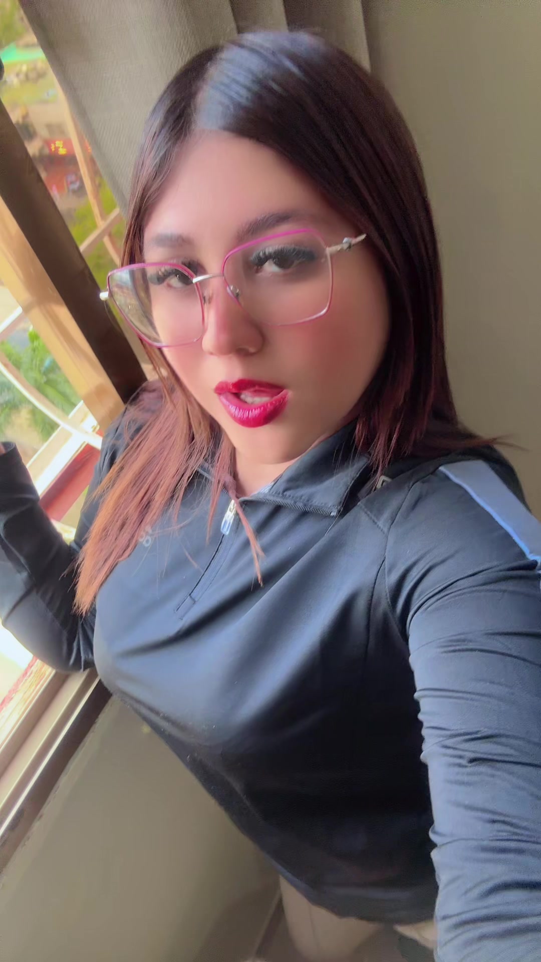 @Génesis.L.👸🏼