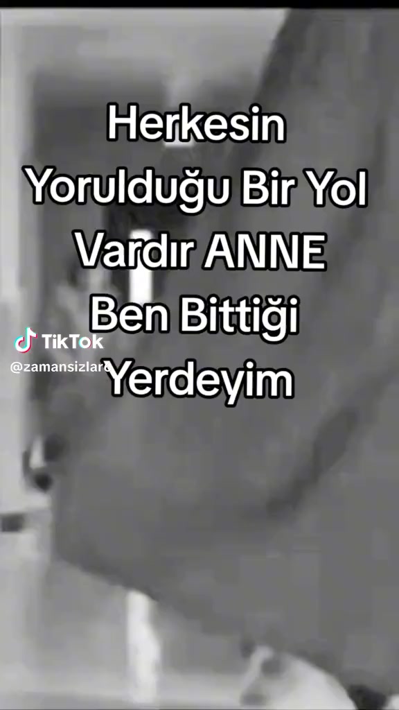 @Adil