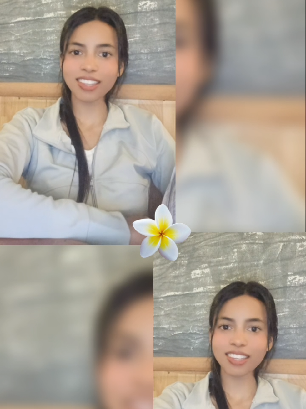 @🦚ℛ𝒶𝓈𝒽𝓂𝒾🦚
