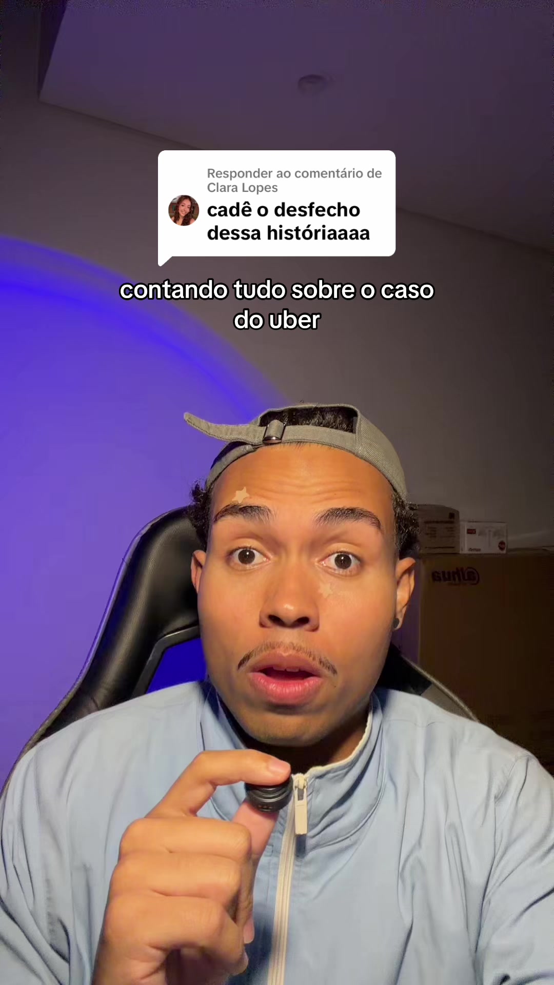 @Vizynho 🫪