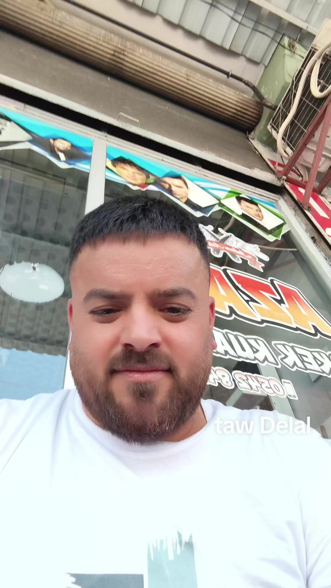 @Berber Adem