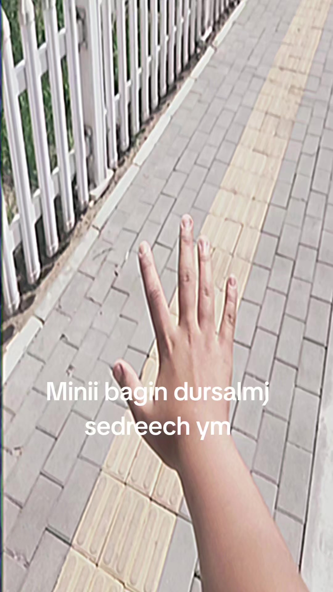 @Funny zurag
