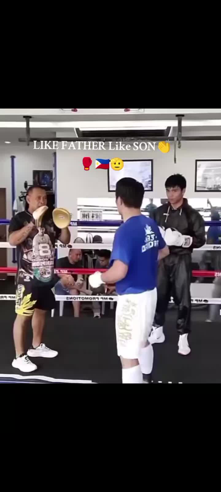@J B K🇵🇭