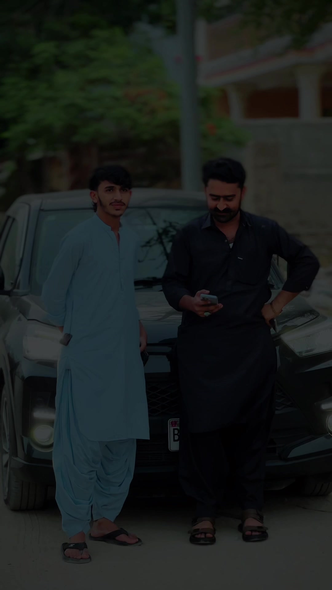 @Choudhary Asad 786