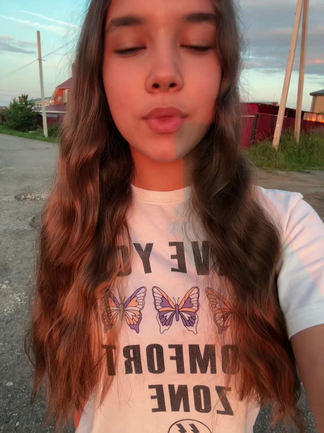 @dinovaa
