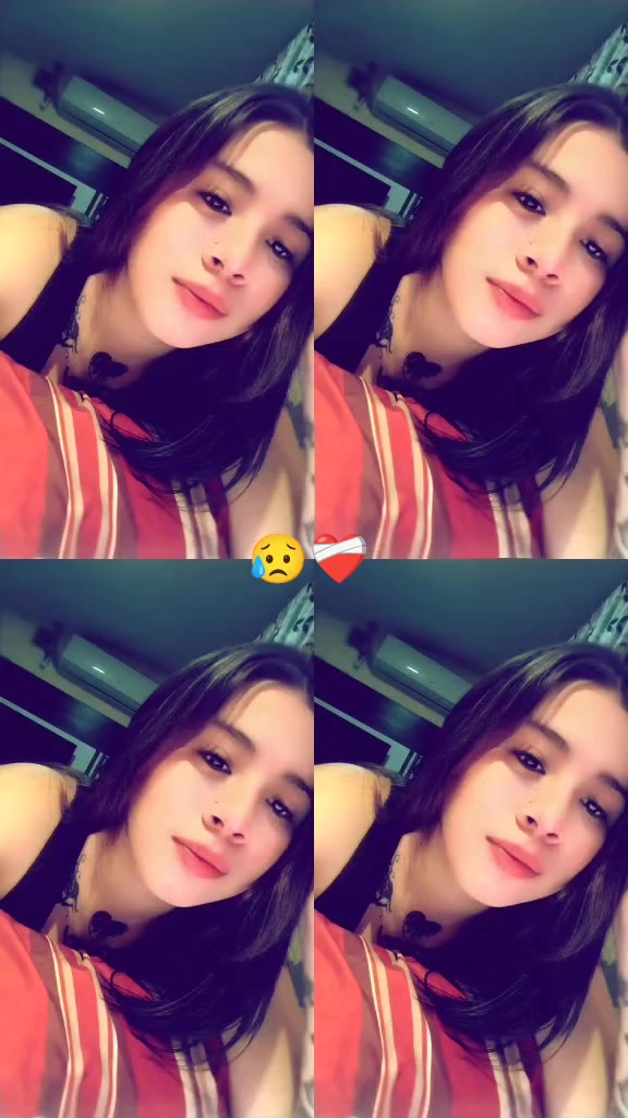 @tokicha🙈🫶