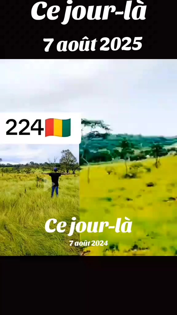 @Paikoun Gongoré
