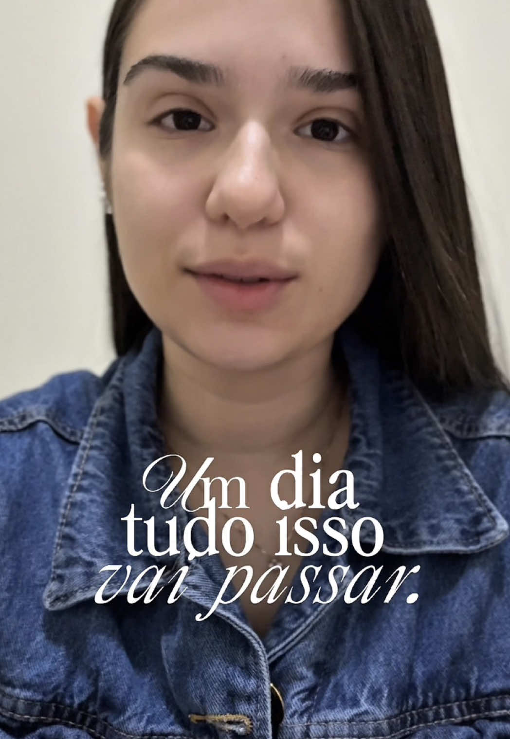 @alices.dias