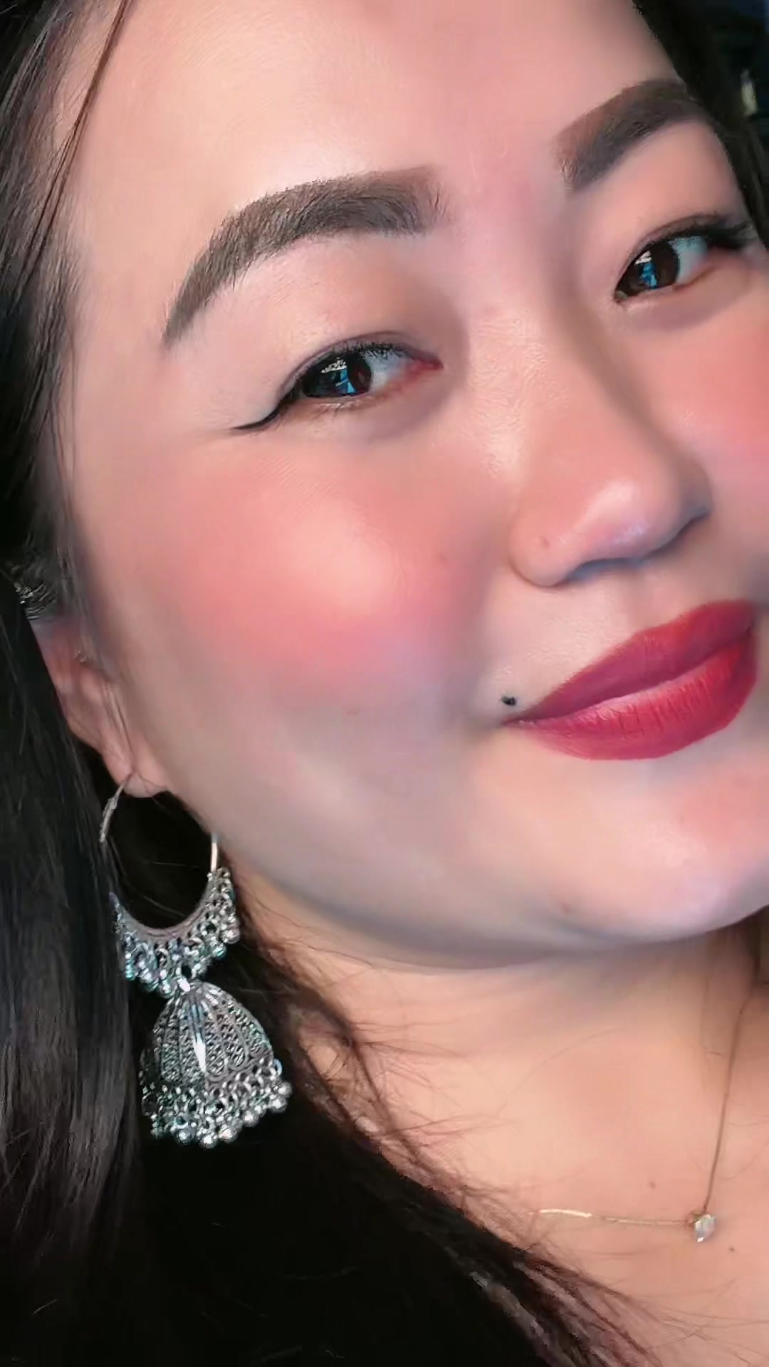 @samjhana🧿
