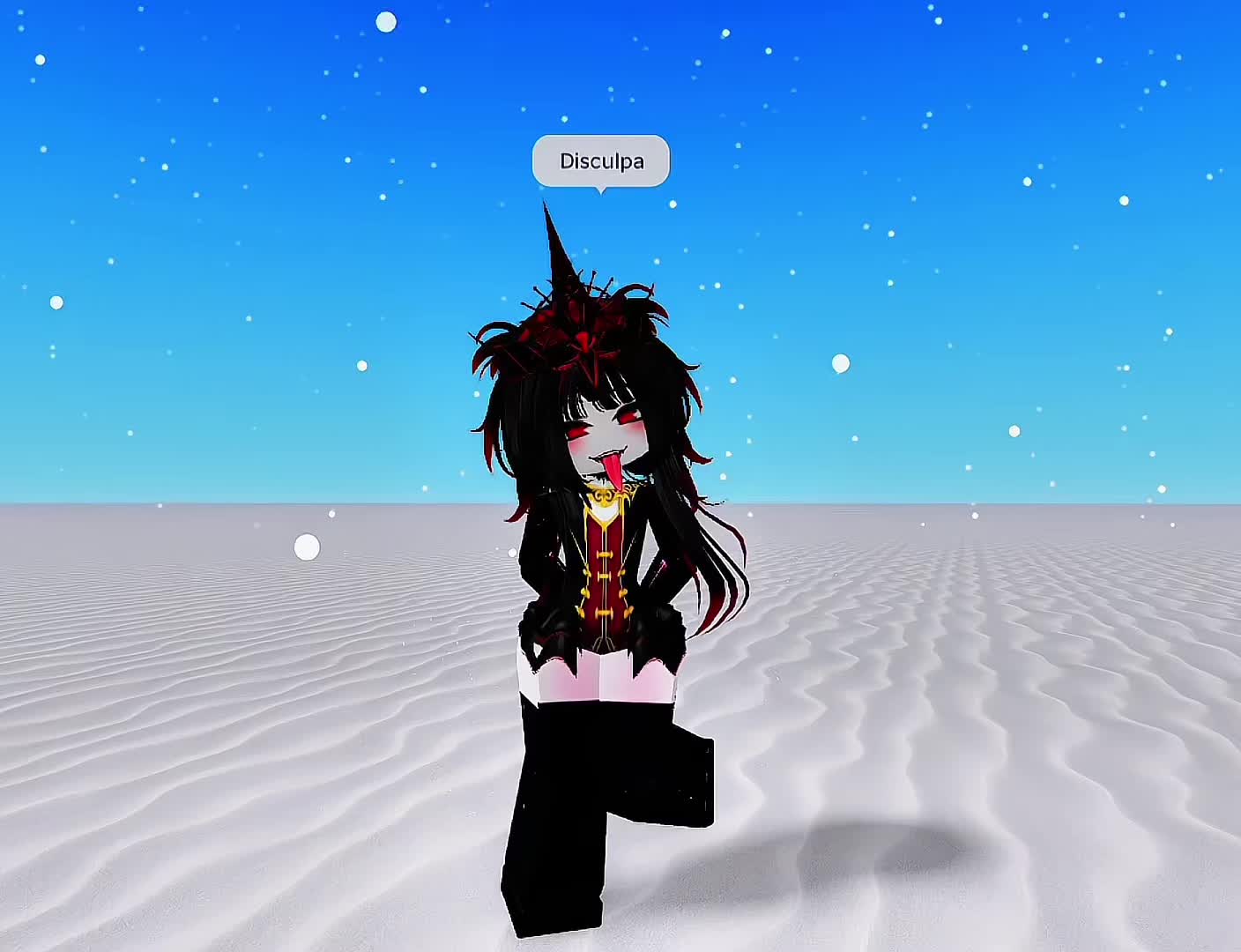 @๐ฎ๐จ๐๐๐๐๐๐๐๐ฎ