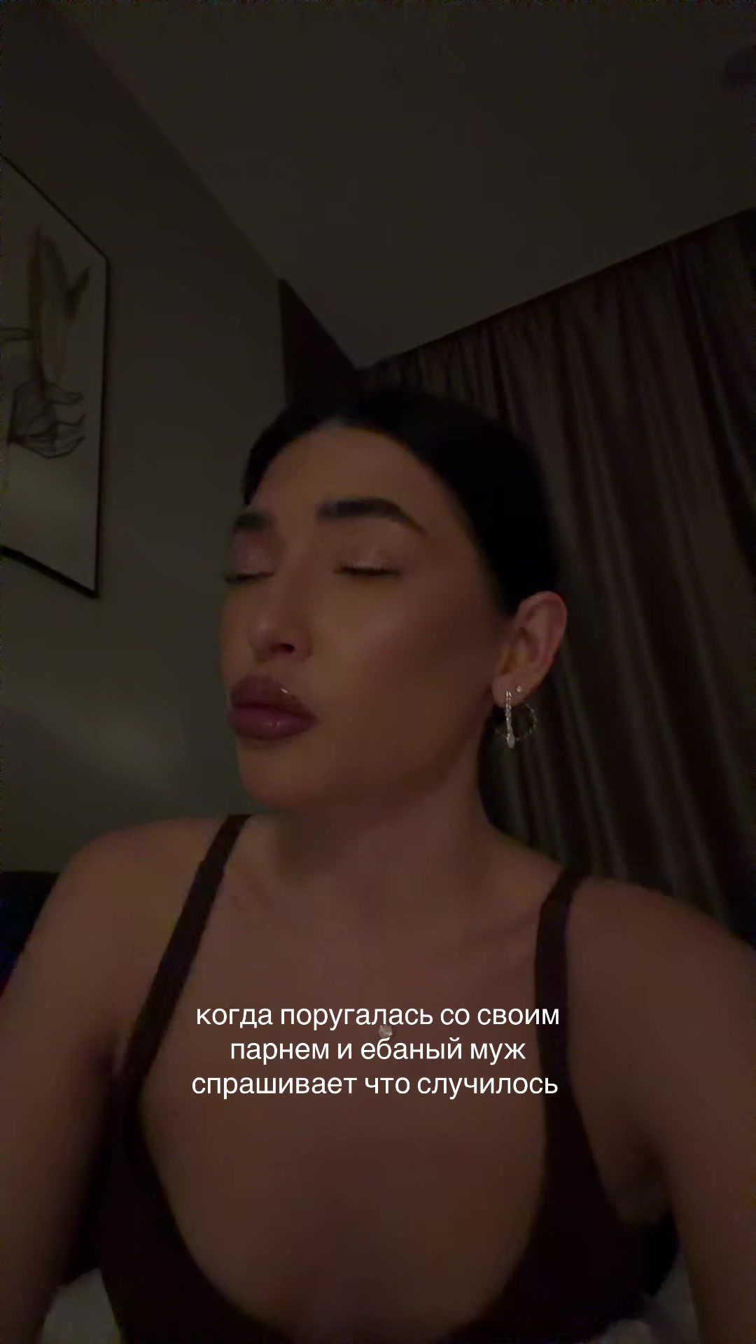 @eshkasay ✌🏽