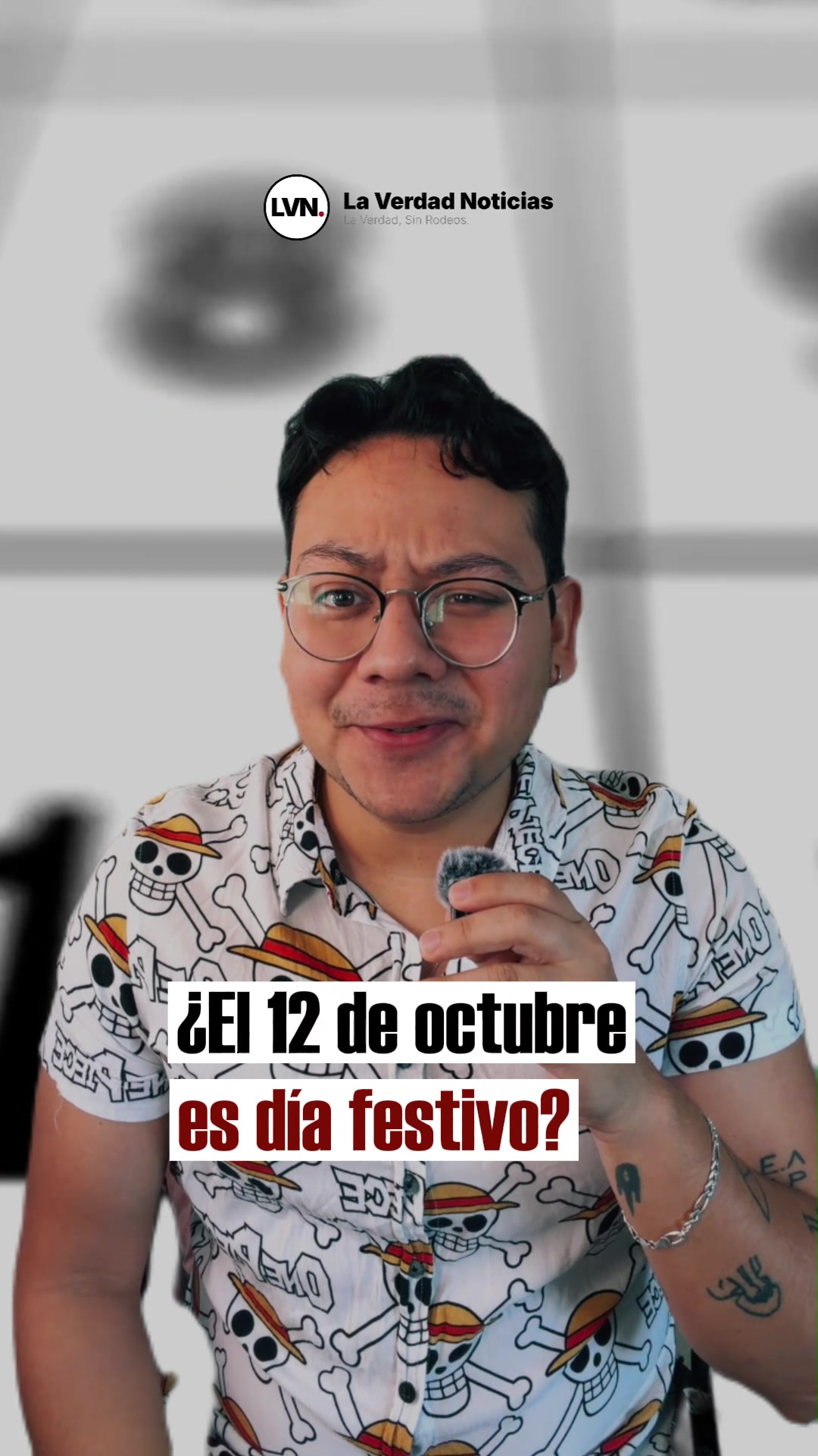 @lvn_noticias