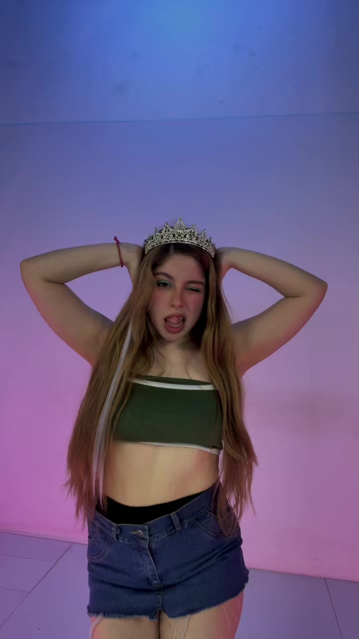 @Luigina Pinto 💚✨