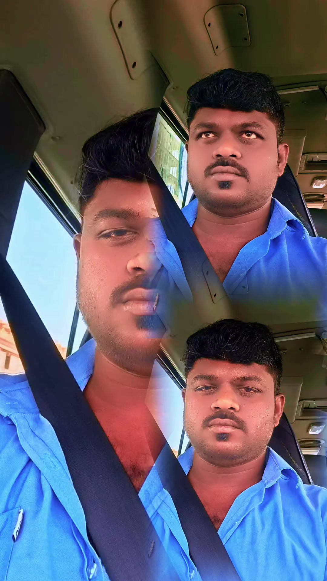 @Iyyappan Suji