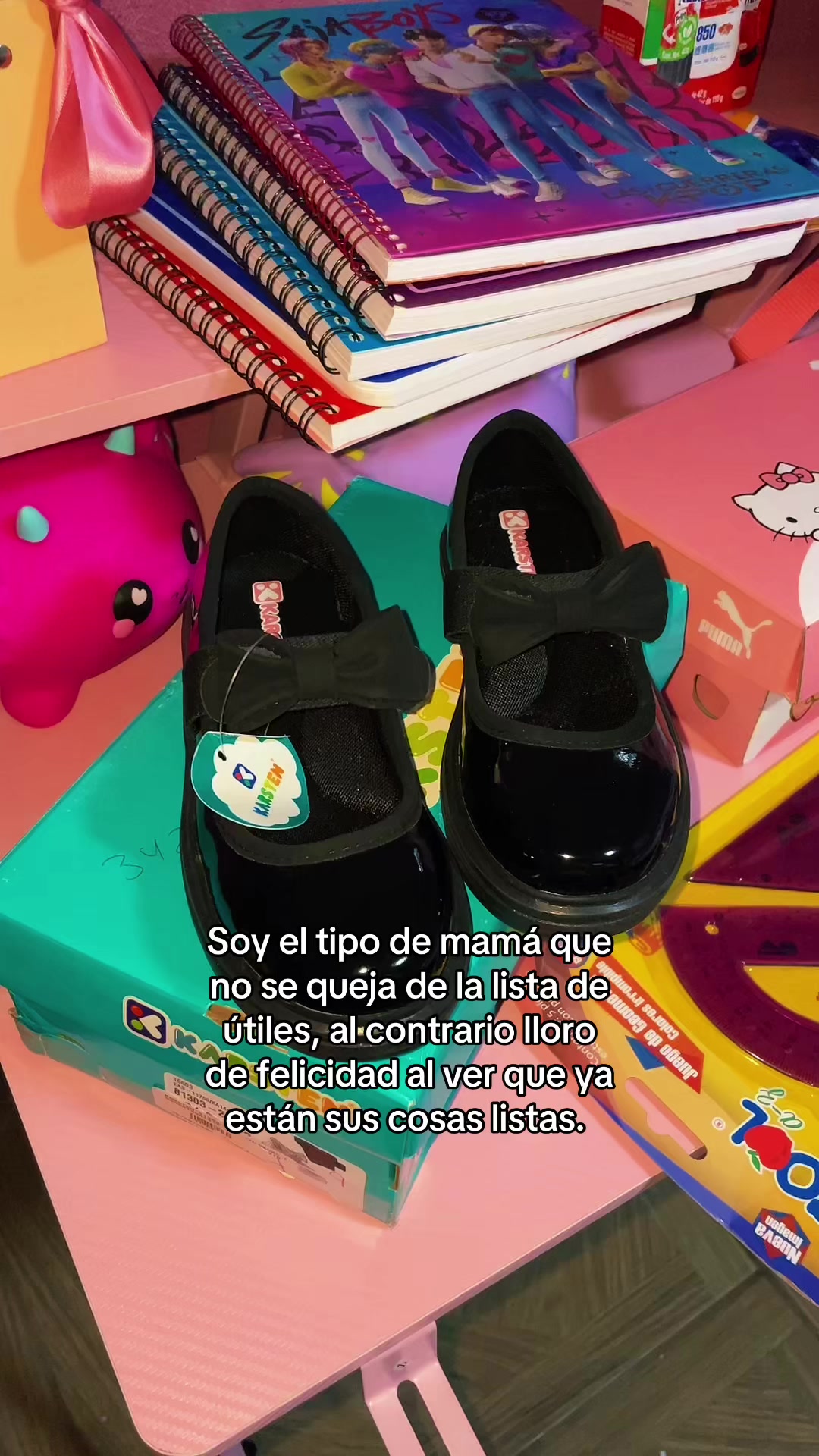 @𝑨𝒍𝒎𝒂 𝒅𝒆 𝒄𝒂𝒍𝒍𝒆