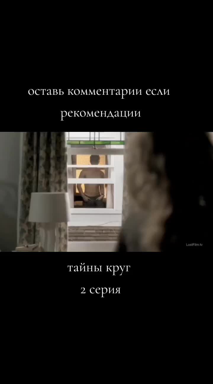 @Little Piece The series🇷🇺