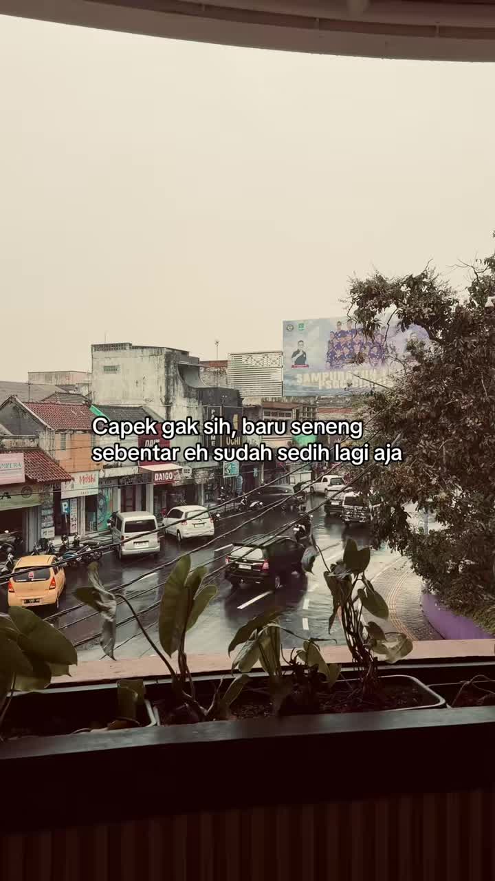 @S:)