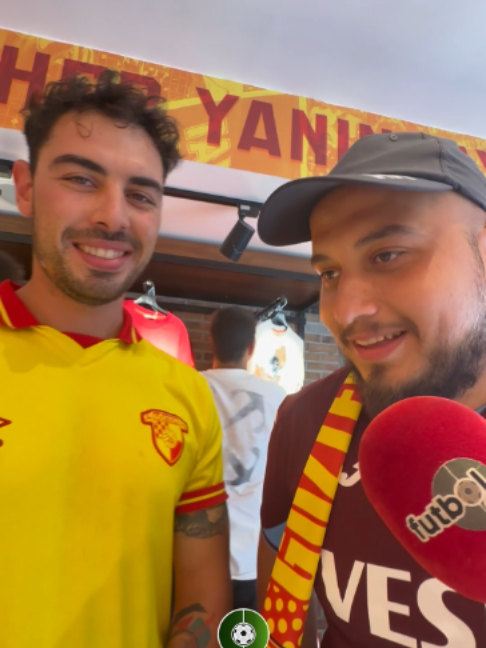 @FutbolArena