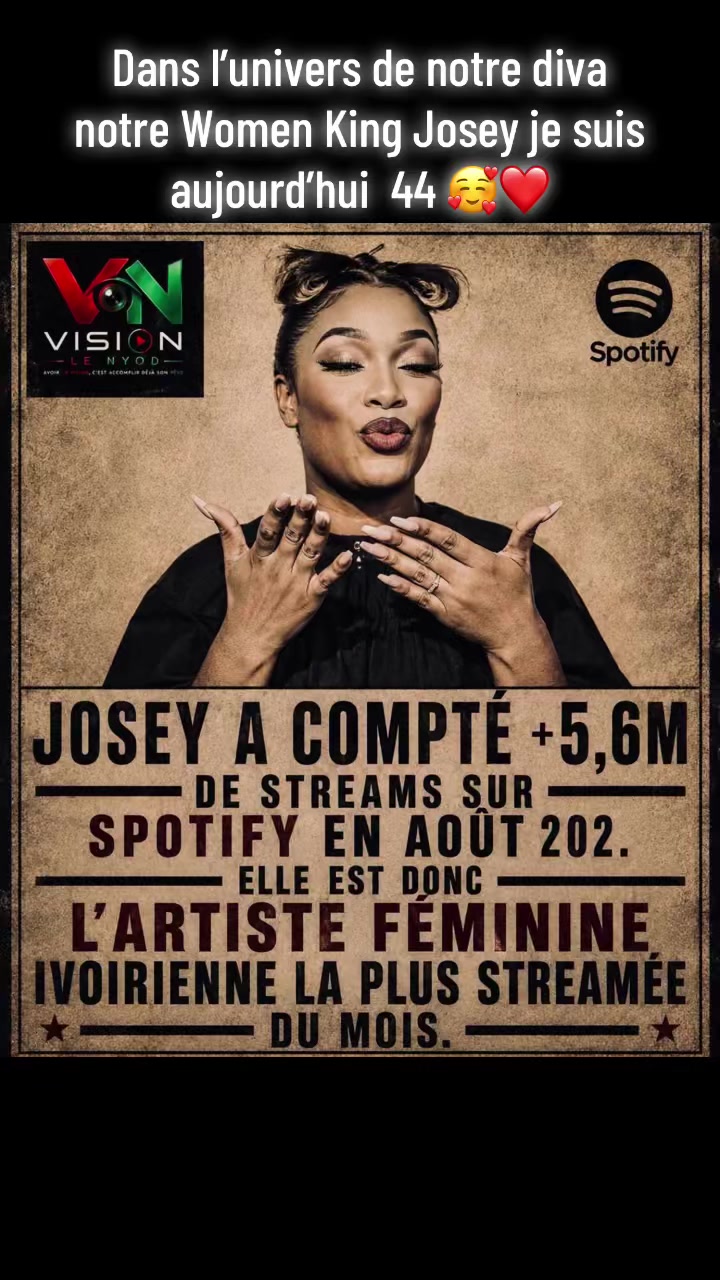 @uriellliane tr&eacute;sor💎🌟💪🏾👸🏽