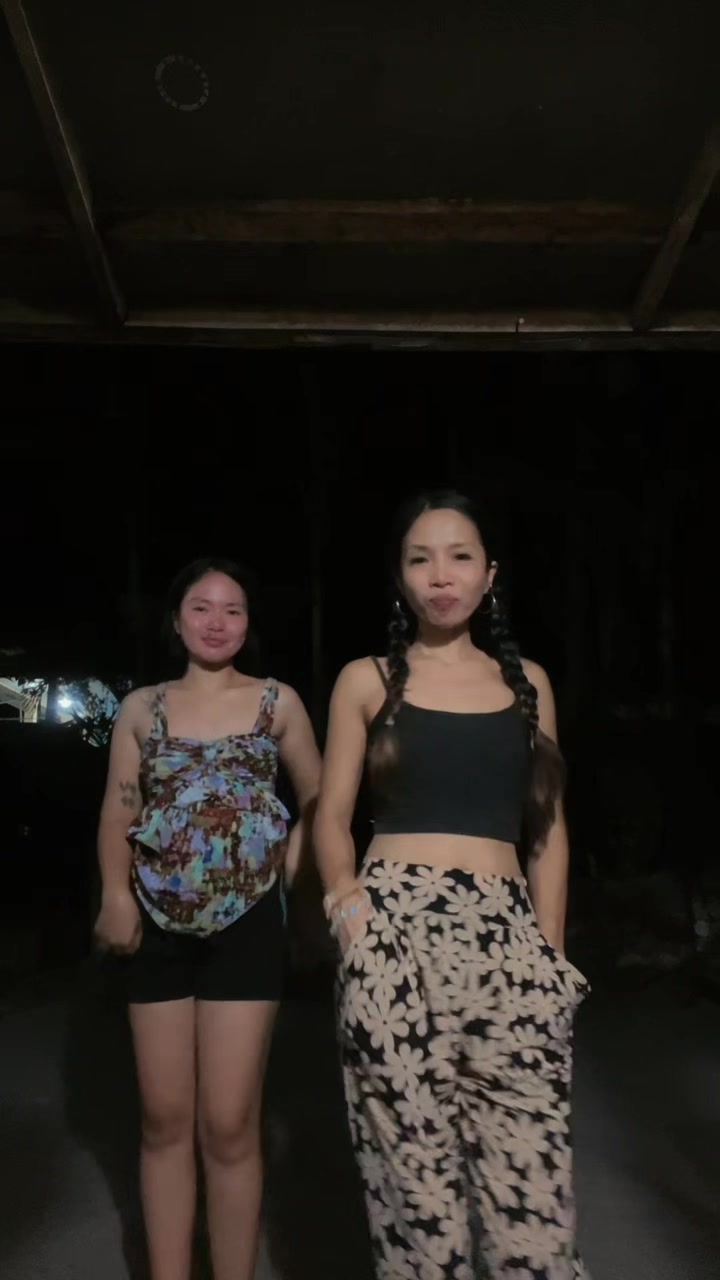 @RazTuitide❤️🇵🇭🇳🇿