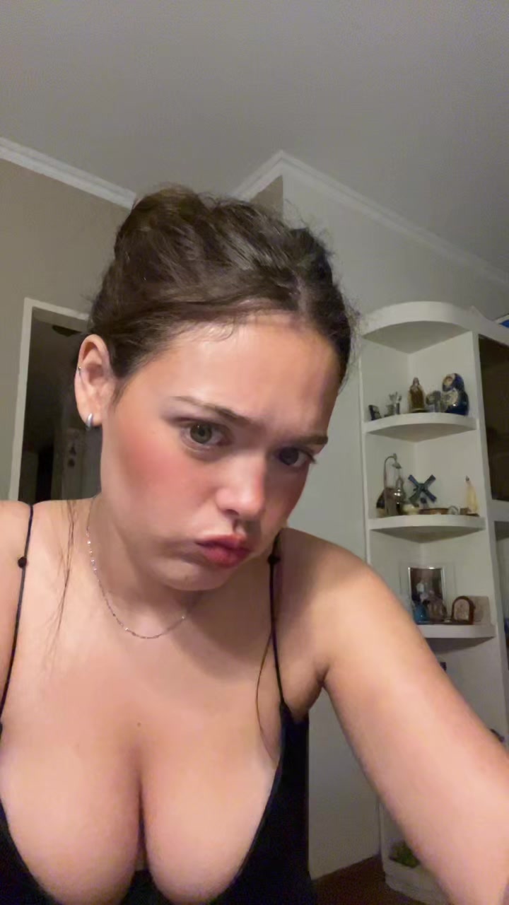 @Lu