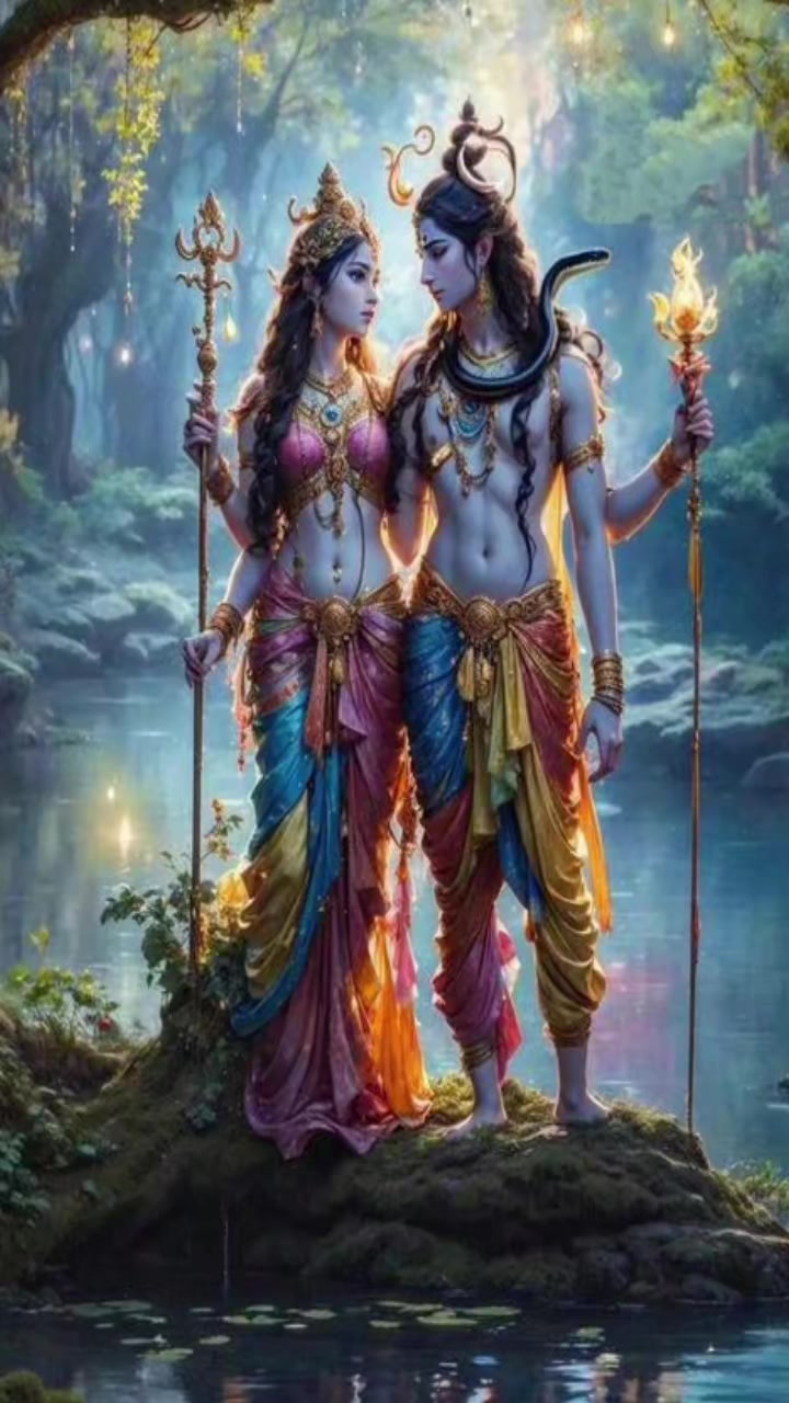 @Arun bishwakarma