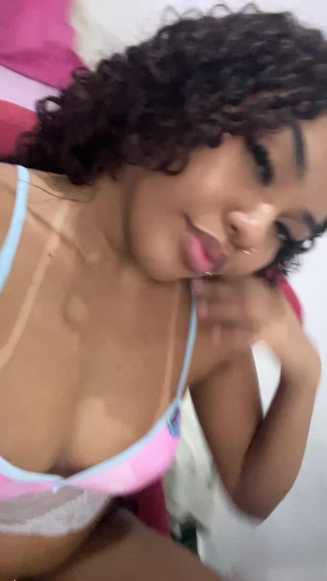 @anna_sousa_