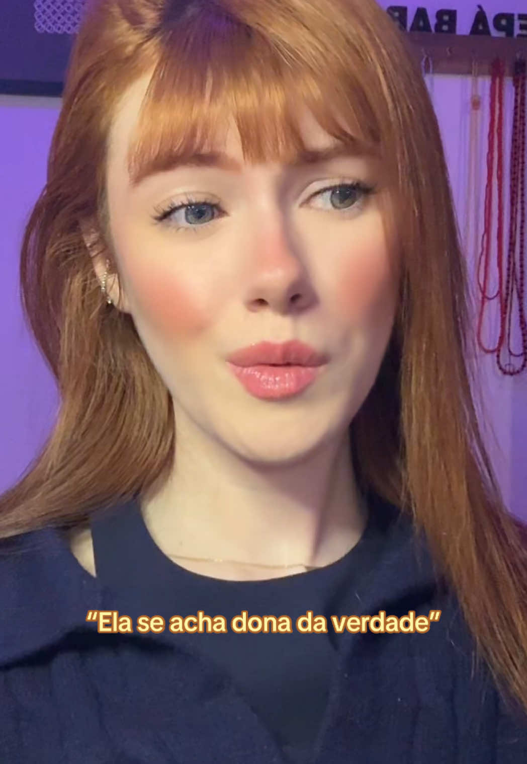 @Triz