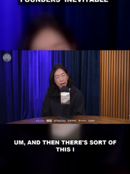 @Enigma Quests