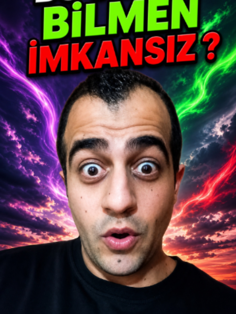 @youtubezenıtha