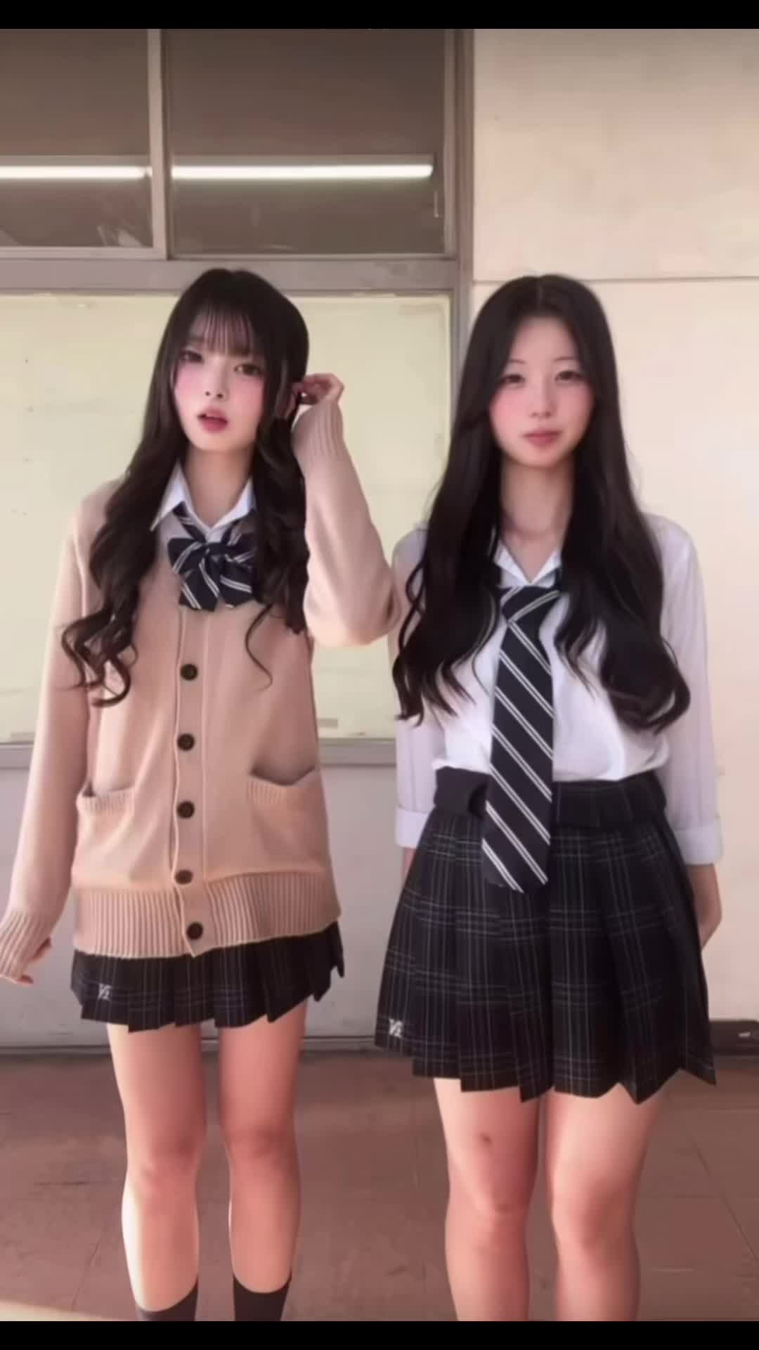 @南