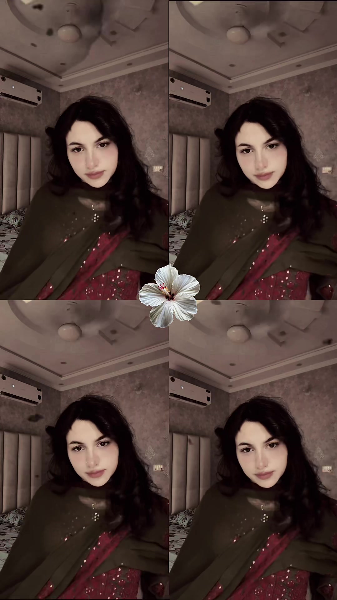 @🧚♀️AMBAR KHAN🍯🐝