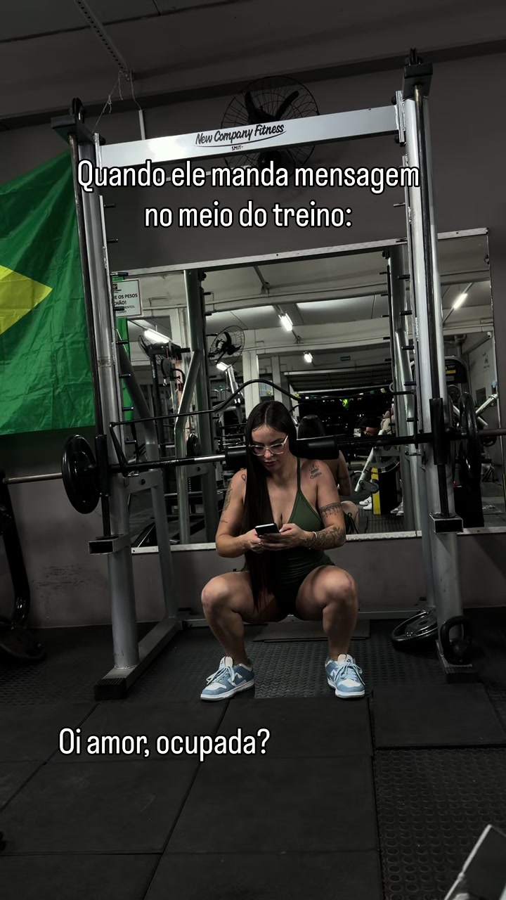 @Aleeh'h Messias
