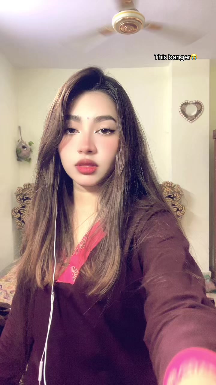 @_🧸_