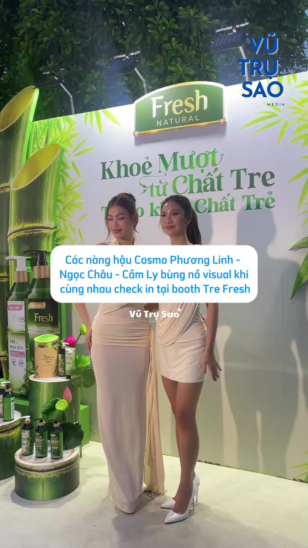 @Vũ Trụ Sao