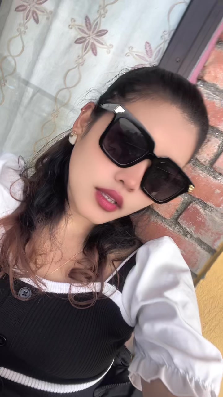 @Kusu🕊️✝️🕊️