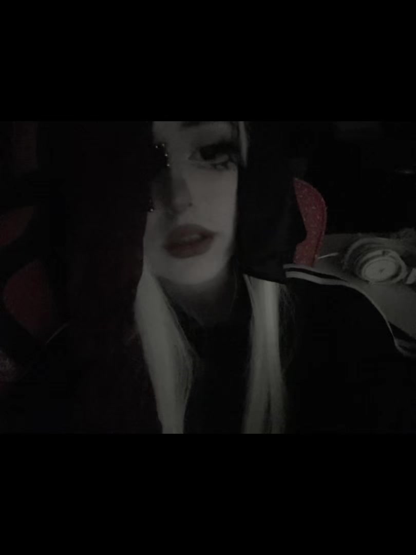 @xzphloyd