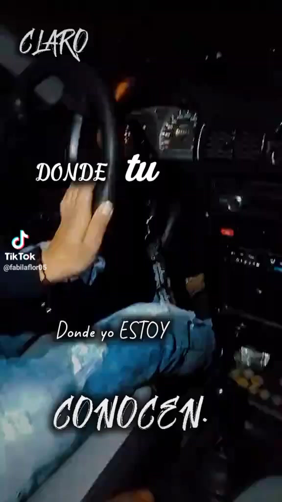 @Agustina Medina