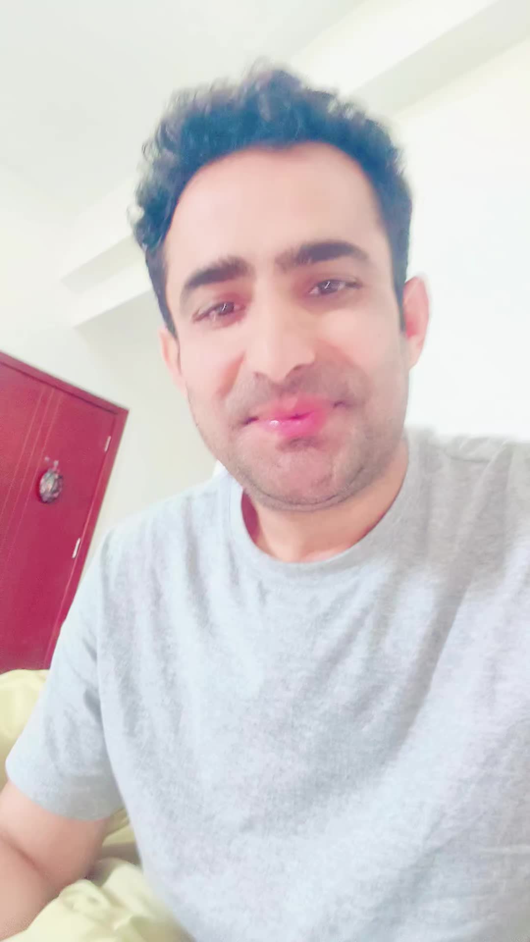 @Ali Shar