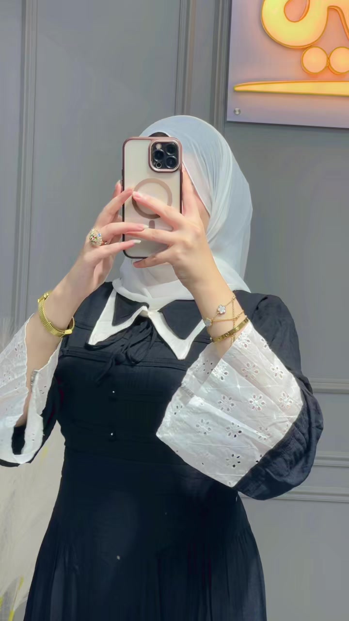 @الامين فاشون