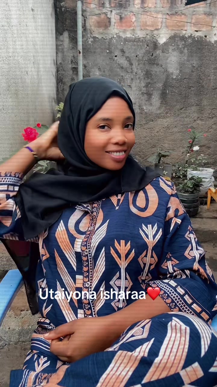 @sakinaomary