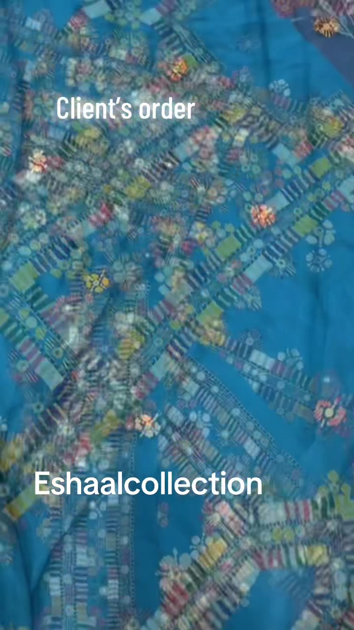 @Eshaal Collection❤️💎👗🥻