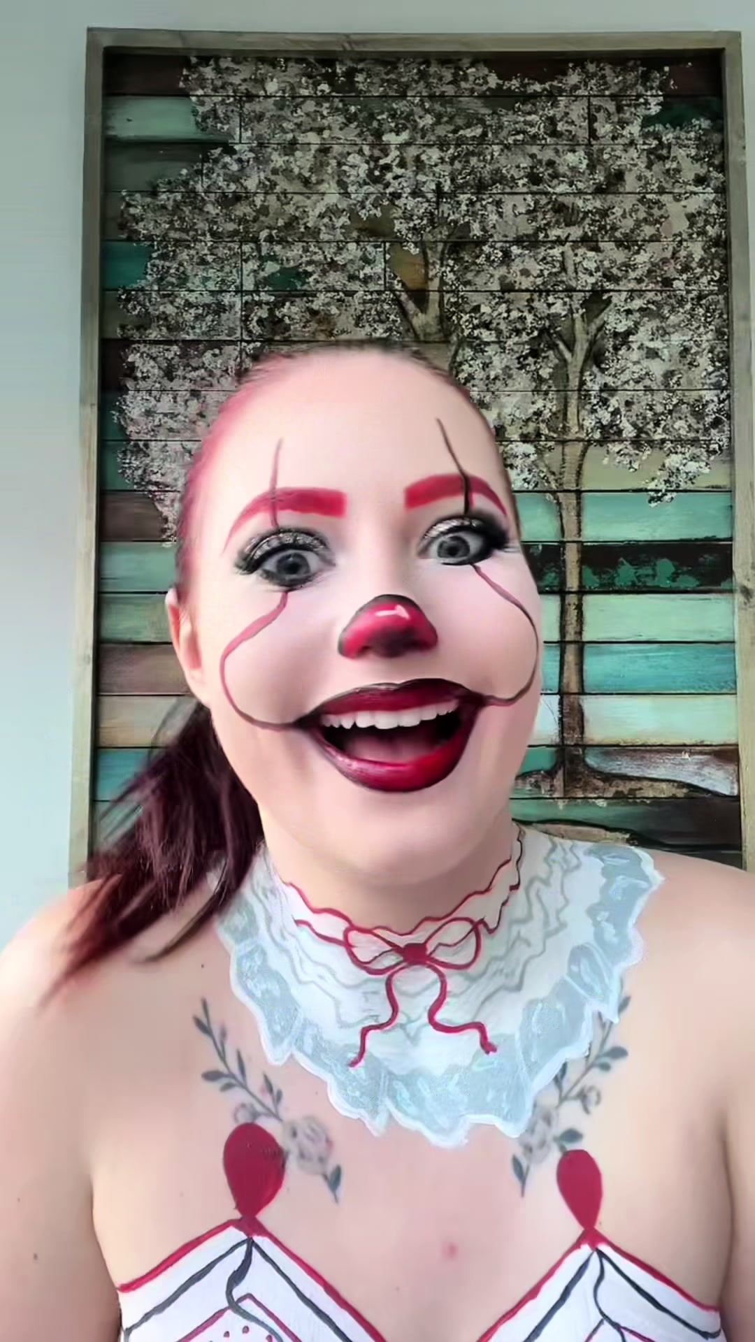 @notpolishprincess