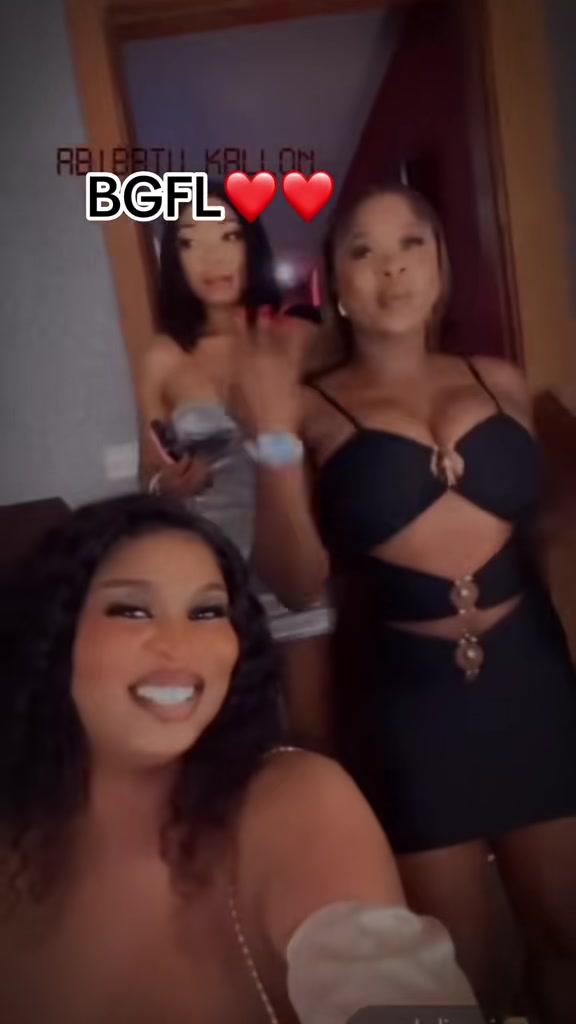 @favvscouture