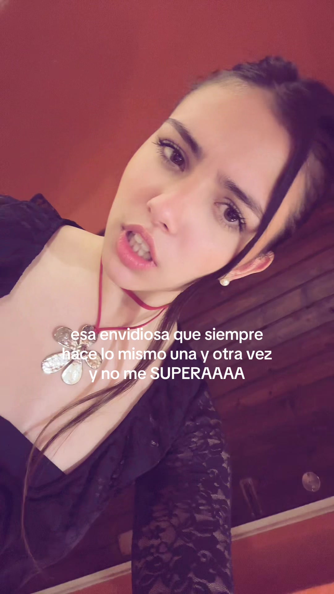 @euugi