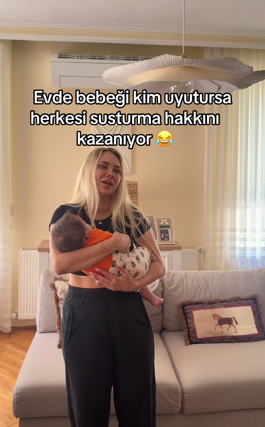 @İpek Dorukoğlu