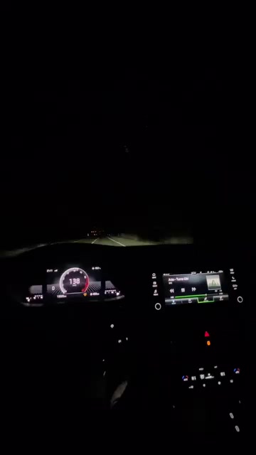 @Ahmet Ünal